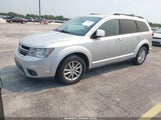 Dodge Journey Sxt 3C4PDCBG4ET136639 fotografie