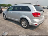Dodge Journey Sxt 3C4PDCBG4ET136639 снимка