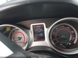 Dodge Journey Sxt 3C4PDCBG4ET136639 снимка