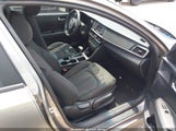 Kia Optima Lx 5XXGT4L35GG072825 снимка