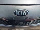 Kia Optima Lx 5XXGT4L35GG072825 снимка