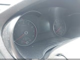 Kia Optima Lx 5XXGT4L35GG072825 снимка