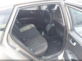 Kia Optima Lx 5XXGT4L35GG072825 снимка