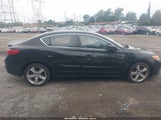 Acura Ilx 2.0L 19VDE1F70DE004522 снимка