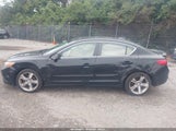 Acura Ilx 2.0L 19VDE1F70DE004522 снимка