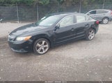 Acura Ilx 2.0L 19VDE1F70DE004522 снимка