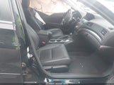 Acura Ilx 2.0L 19VDE1F70DE004522 снимка