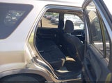 Honda Cr-V Ex JHLRD78846C052546 снимка