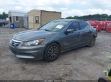 Honda Accord 2.4 Se 1HGCP2F66BA109951 снимка