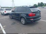 BMW X5 xDrive35I/xDrive35I Premium/xDrive35I Sport Activity 5UXZV4C55D0B13604 снимка