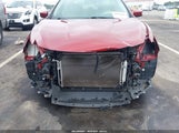 Nissan Altima 3.5 Sl 1N4BL3AP4HC167670 снимка