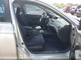 Honda Accord 2.4 Lx 1HGCP2F34CA149596 снимка