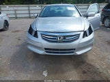 Honda Accord 2.4 Lx 1HGCP2F34CA149596 снимка