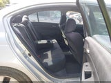 Honda Accord 2.4 Lx 1HGCP2F34CA149596 снимка