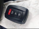 Toyota Camry Se 4T1T11AKXRU211126 снимка