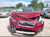 Subaru Outback 2.5I Limited 4S4BSBNC9F3251426 снимка