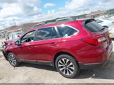Subaru Outback 2.5I Limited 4S4BSBNC9F3251426 снимка