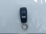 Subaru Outback 2.5I Limited 4S4BSBNC9F3251426 снимка