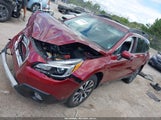 Subaru Outback 2.5I Limited 4S4BSBNC9F3251426 снимка