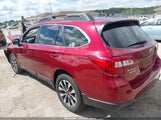 Subaru Outback 2.5I Limited 4S4BSBNC9F3251426 снимка
