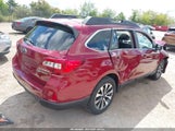 Subaru Outback 2.5I Limited 4S4BSBNC9F3251426 снимка