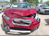 Subaru Outback 2.5I Limited 4S4BSBNC9F3251426 снимка