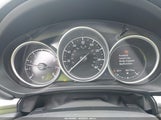 Mazda Cx-5 Touring JM3KFACM0M0354786 снимка