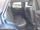 Mazda Cx-5 Touring JM3KFACM0M0354786 снимка