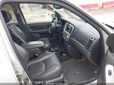 Mazda Tribute Es V6 4F2CZ96143KM46331 fotografie