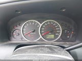 Mazda Tribute Es V6 4F2CZ96143KM46331 снимка