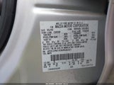 Mazda Tribute Es V6 4F2CZ96143KM46331 fotografie