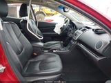 Mazda Mazda6 I Grand Touring 1YVHZ8CH5C5M33162 fotografie