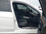 Mercedes-Benz E 350 WDDHF5KB2EA936318 снимка