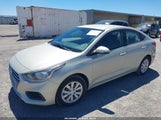Hyundai Accent Se 3KPC24A32KE062159 снимка