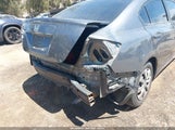 Honda Civic Lx 19XFB2F5XCE090563 снимка