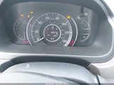 Honda Cr-V Ex-L 5J6RM3H72DL006444 снимка