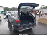 Mercedes-Benz Glc 300 4Matic Suv W1N0G8EB7MV278982 fotografie