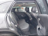 Mercedes-Benz Glc 300 4Matic Suv W1N0G8EB7MV278982 fotografie
