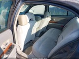 Buick Lesabre Custom 1G4HP52K934198791 снимка