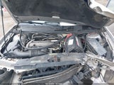 Chevrolet Malibu Ls 1G1ZS51F66F299915 снимка