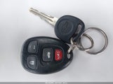 Chevrolet Malibu Ls 1G1ZS51F66F299915 снимка