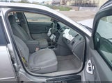Chevrolet Malibu Ls 1G1ZS51F66F299915 снимка