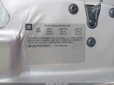 Chevrolet Malibu Ls 1G1ZS51F66F299915 снимка
