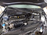 Kia Forte Gt-Line 3KPF54AD4RE725481 fotografie