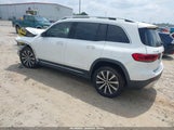 Mercedes-Benz Glb 250 W1N4M4GB9LW015532 снимка