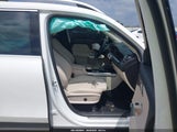 Mercedes-Benz Glb 250 W1N4M4GB9LW015532 photo