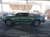 Toyota Tacoma Trd Sport 3TMBZ5DN2MM032176 снимка