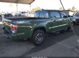 Toyota Tacoma Trd Sport 3TMBZ5DN2MM032176 photo