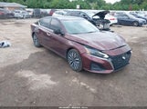 Nissan Altima Sv Fwd 1N4BL4DV4RN325012 снимка