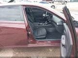 Nissan Altima Sv Fwd 1N4BL4DV4RN325012 fotografie